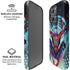 Marvel Spiderman Spiderman Armor MK IV iPhone 16 Pro Magsafe Impact Case
